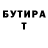 Бутират BDO 33% Lev Nechaev