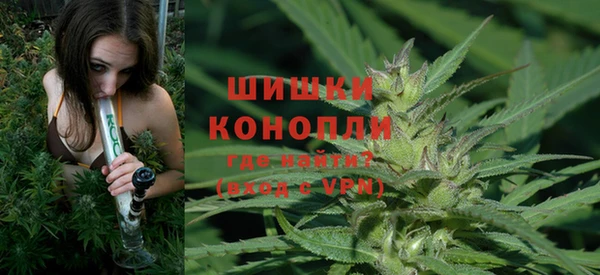 крисы Кукмор