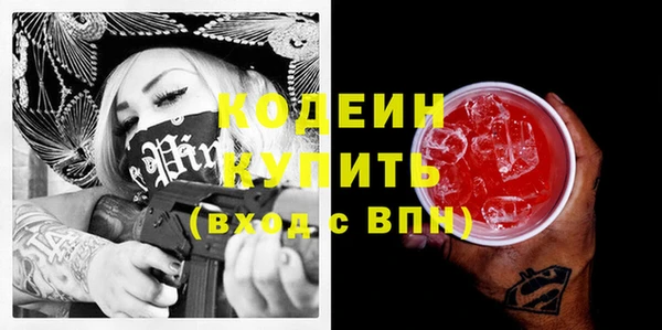 гидра Краснослободск