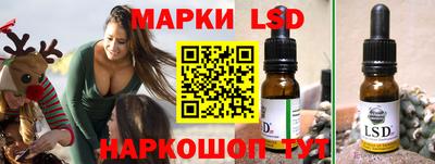 гидропоника Гусиноозёрск