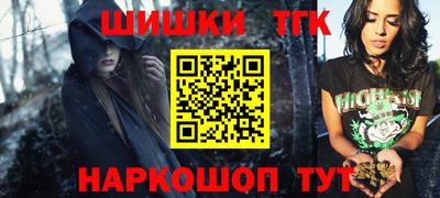 гидра Гатчина