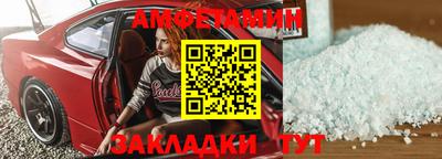 дистиллят марихуана Гай
