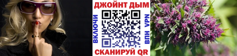 Бошки марихуана THC 21%  магазин  наркотиков  Красноармейск 