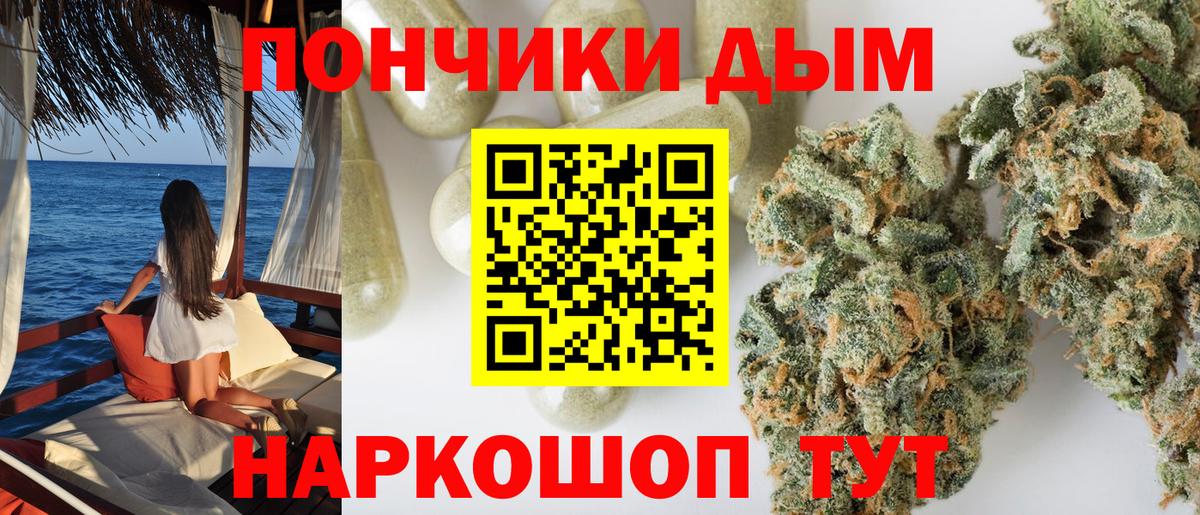 Бошки Шишки тримм  Канабис Bruce Banner  Красноармейск  Бошки марихуана планчик  Вход с VPN 
